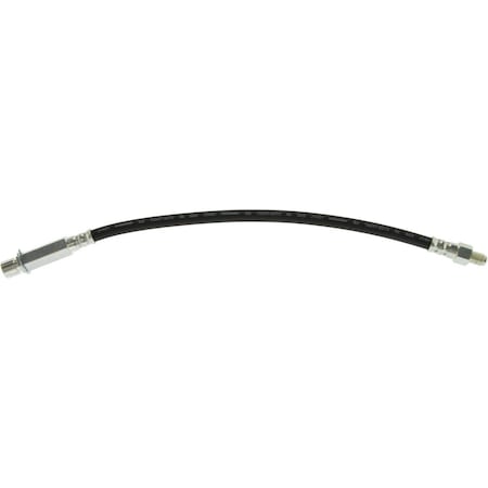 Centric Parts Brake Hose, 150.62382 150.62382